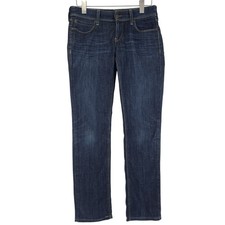 Jeans Vintage Levi's 571 Slim