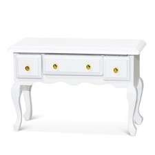 Bureau D'étude Miniature