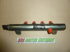 RAMPE INJECTION ALFA ROMEO GT