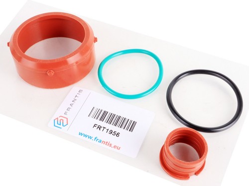 Kit joints admission - de,