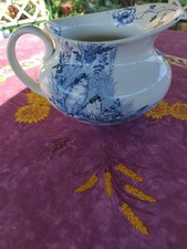 Broc de Toilette Jules