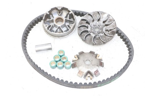 Variateur peugeot vivacity - -,