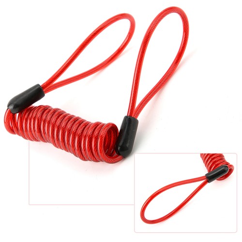 Antivol fil dacier 1 2m - en,
