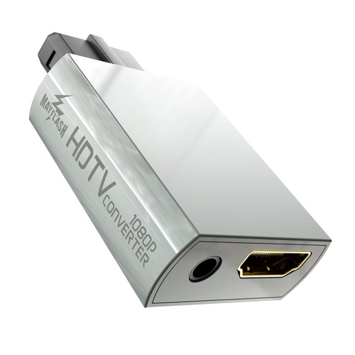 Convertisseur n64 snes sfc - convertisseur, n64/gc/snes/sfc