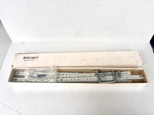 Alvin 306 hardwood - pa,