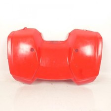 Coque arrière origine pour