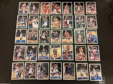1995-96 Upper Deck Collectors