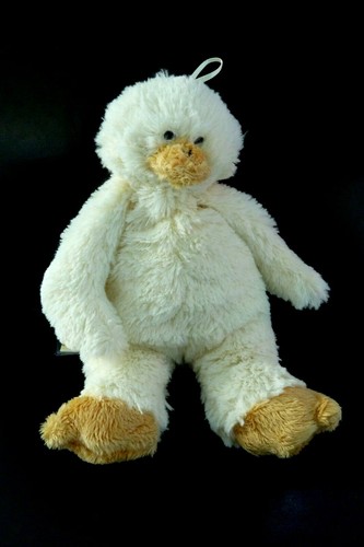 Doudou peluche softiees - s1.,