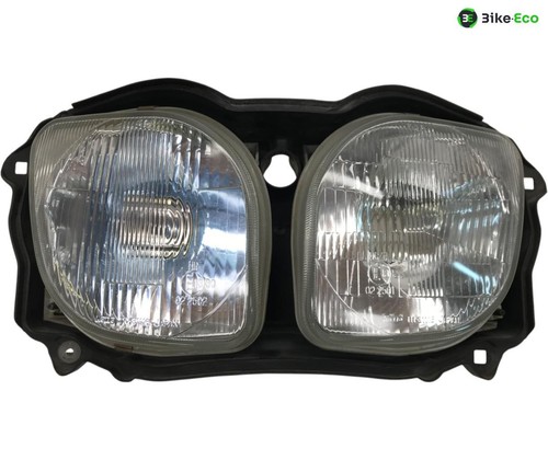 Optique feu phare yamaha yzf - optique,