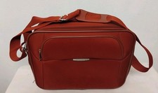 Bagage À Main Avec Anse Delsey ( Réf : Hang )