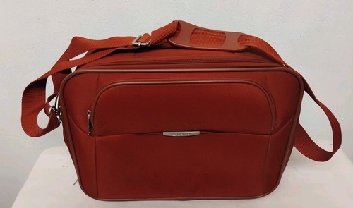 Bagage main avec - main, anse