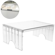  Organisateur Congelateur