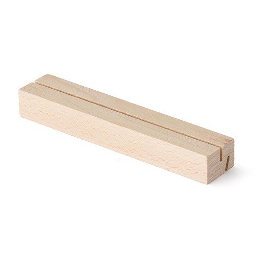 Metrie dablin 15ba2 - metrie, dablin-15ba2