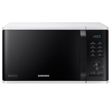 samsung micro-ondes solo 23l