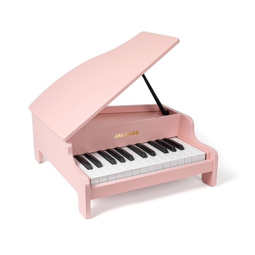 Clavier piano pour enfants - de,