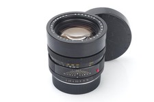Leitz Leica R Summicron-R