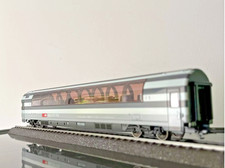 MÄRKLIN 4367 - "COFFRET