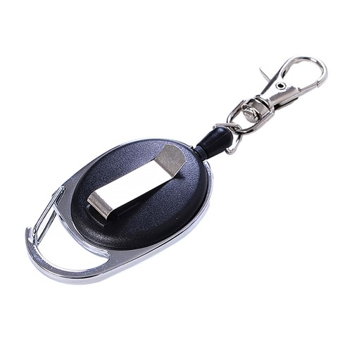Porte badge identification - porte-badge, d'identification
