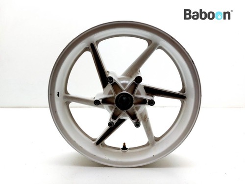 Roue avant honda cbr - avant, 600