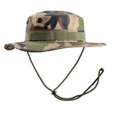 BOB TACTICAL CAM CE MILITAIRE PAINTBALL AIRSOFT ARMEE OPEX PARA