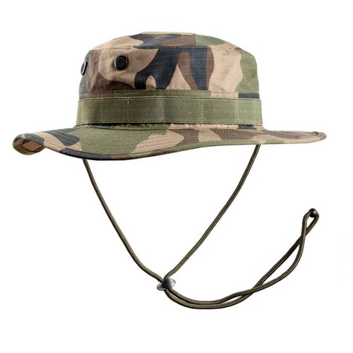 Bob tactical cam - bob,