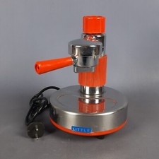 Cafetière Électrique Little