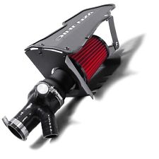 KIT FILTRE D'ADMISSION D'AIR FROID DIRENZA POUR PEUGEOT 207 GTI RC 1.6 2007-2009