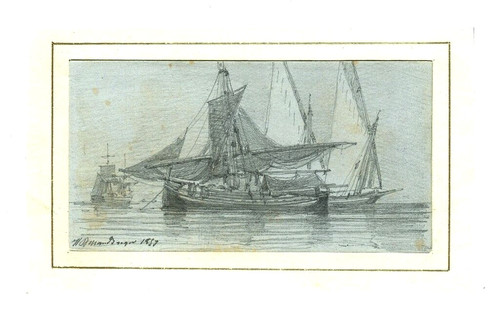 Jean baptiste henri - jean-baptiste,