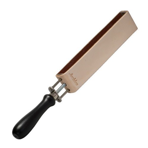 Herold solingen cuir type - solingen,