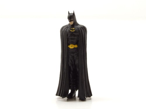 Figurine batman 1989 pour - 1989, 1:43
