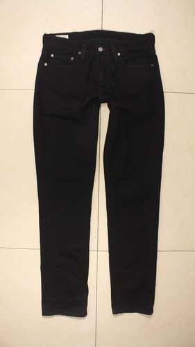 Jean homme levi - w32, l32