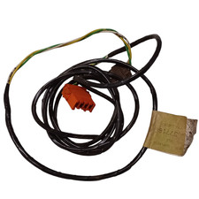 PEUGEOT 205  CTI CJ  INTERIOR ROCKER LIGHT LOOM UNCUT