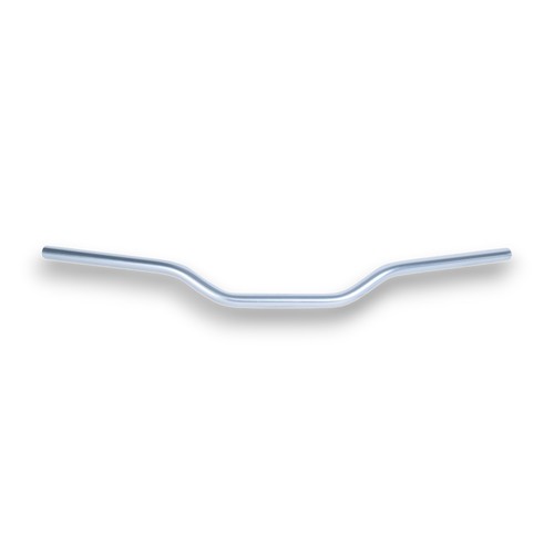 Guidon superbike alu chrom - superbike,