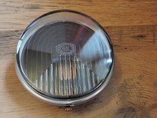 NEUF !! Phare Cibie TP547 pour