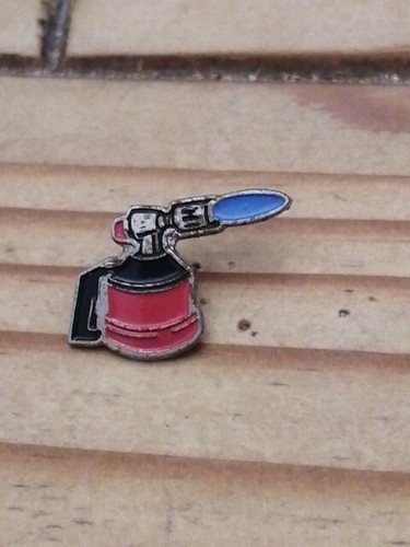 Pin pins enamel 1 - pin's,