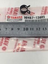 Yamaha Pince, 90467-12085 OEM