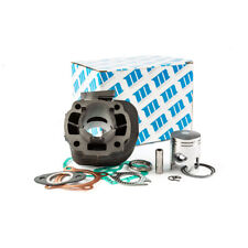 Cylindre En Fonte 50 CC Min