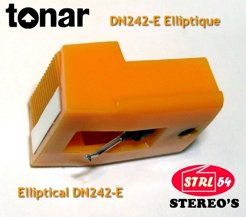 Dn242e diamant elliptique - dn242e,