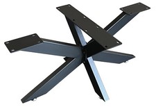 SUPPORT PIED DE TABLE SPIDER