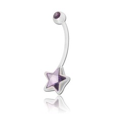 Banane de nombril grossesse