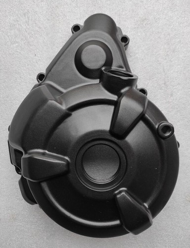 Carter stator allumage 700 - carter,