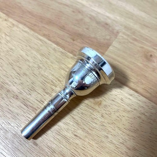 Embouchure trombone yamaha 51b - embouchure,