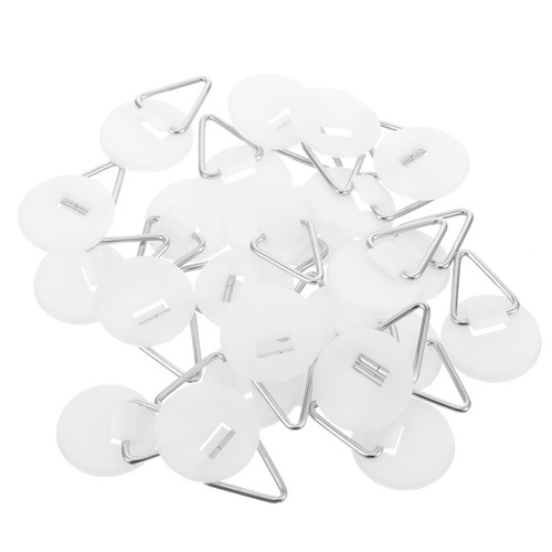 Pcs support plaque - 50, de