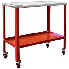 Holzmann Maschinen ST915F