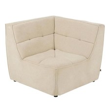 Module Canapé d'Angle