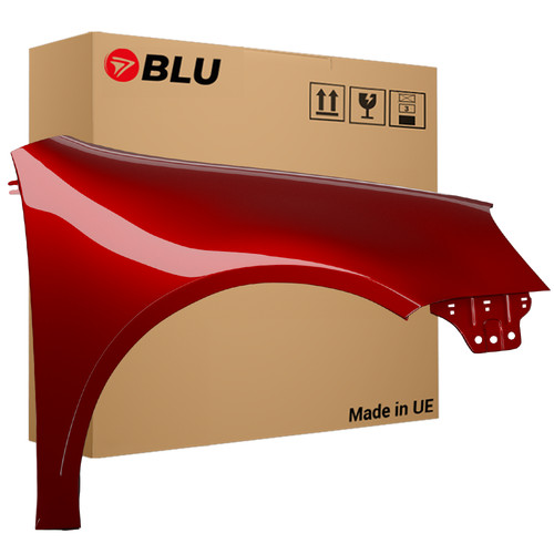 Aile compatible avec - , vw