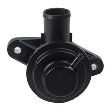 MAZDASPEED3 Compatible