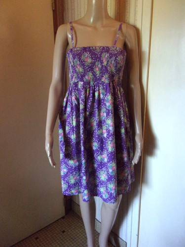 Taille robe à - taille,