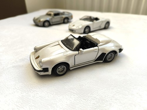 Lot miniatures maisto - lot, 20