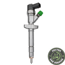 1 INJECTEUR BOSCH - 0445110184